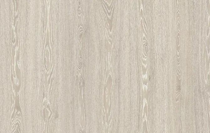 Oakwood AGT Natura Select 8mm Laminate Flooring - White Oak