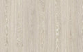 Oakwood AGT Natura Select 8mm Laminate Flooring - White Oak