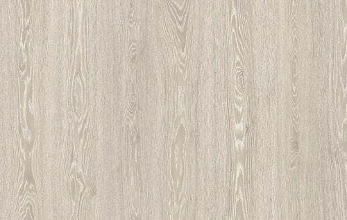 Oakwood AGT Natura Select 8mm Laminate Flooring - White Oak