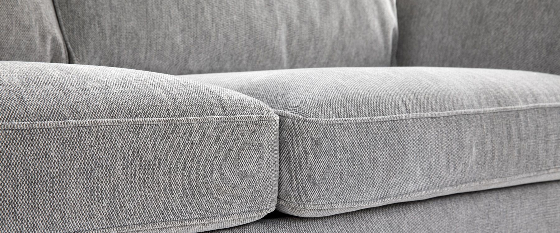 Oakwood Denver Corner sofas with Chaise