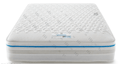 Oakwood Elevate 1000 Mattress