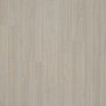 Oakwood Berry Alloc Ocean 8 V4 Laminate Flooring Elm Light