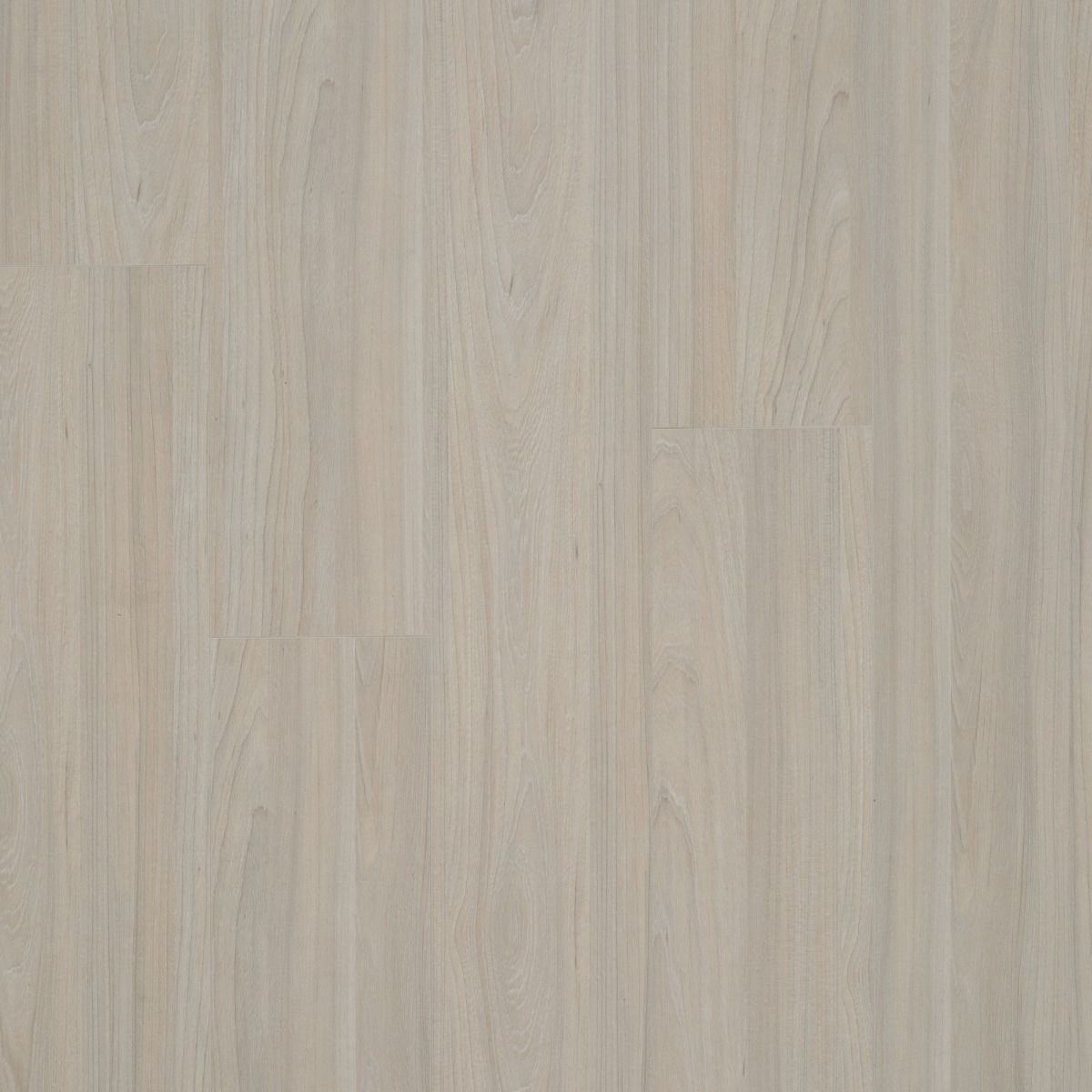 Oakwood Berry Alloc Ocean 8 V4 Laminate Flooring Elm Light