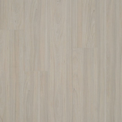 Oakwood Berry Alloc Ocean 8 V4 Laminate Flooring Elm Light