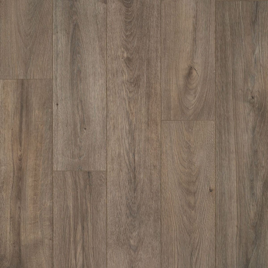 Oakwood Berry Alloc Ocean 8 V4 Laminate Flooring Epic Brown