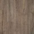 Oakwood Berry Alloc Ocean 8 V4 Laminate Flooring Epic Brown