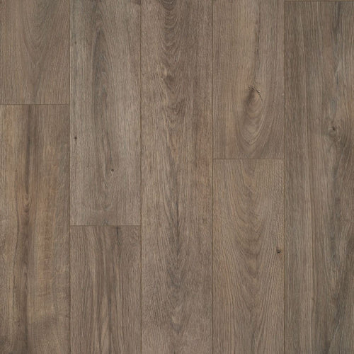 Oakwood Berry Alloc Ocean 8 V4 Laminate Flooring Epic Brown