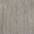 Oakwood Berry Alloc Ocean 8 V4 Laminate Flooring Epic Grey