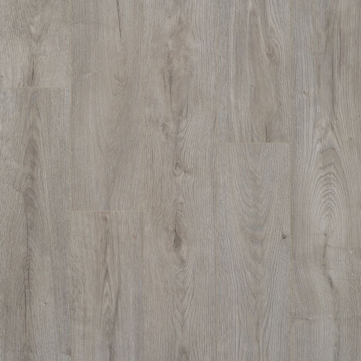 Oakwood Berry Alloc Ocean 8 V4 Laminate Flooring Epic Grey