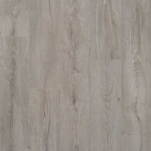 Oakwood Berry Alloc Ocean 8 V4 Laminate Flooring Epic Grey