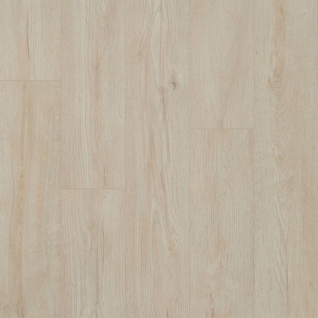 Oakwood Berry Alloc Ocean 8 V4 Laminate Flooring Epic Light