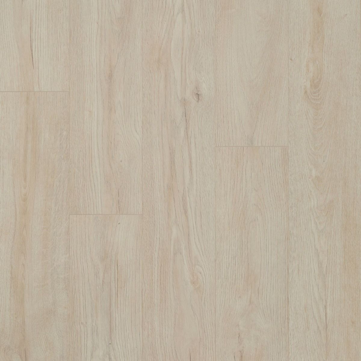 Oakwood Berry Alloc Ocean 8 V4 Laminate Flooring Epic Light