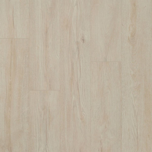 Oakwood Berry Alloc Ocean 8 V4 Laminate Flooring Epic Light