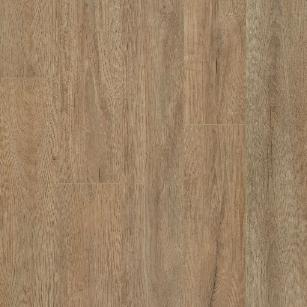 Oakwood Berry Alloc Ocean 8 V4 Laminate Flooring Epic Natural