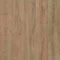 Oakwood Berry Alloc Ocean 8 V4 Laminate Flooring Epic Natural