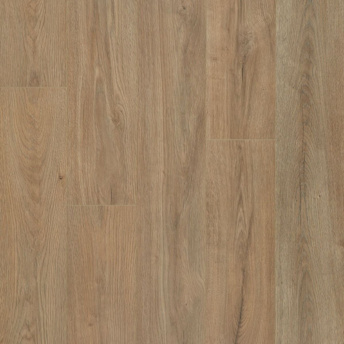 Oakwood Berry Alloc Ocean 8 V4 Laminate Flooring Epic Natural