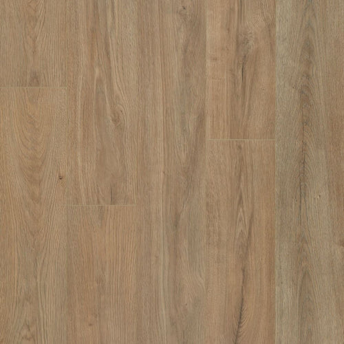 Oakwood Berry Alloc Ocean 8 V4 Laminate Flooring Epic Natural
