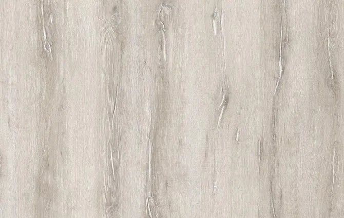 Oakwood AGT Natura Select 8mm Laminate Flooring - Canyon Oak