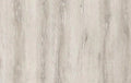 Oakwood AGT Natura Select 8mm Laminate Flooring - Canyon Oak