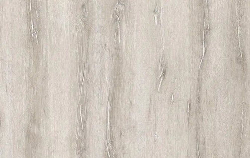 Oakwood AGT Natura Select 8mm Laminate Flooring - Canyon Oak