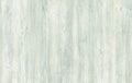 Oakwood AGT Natura Select 8mm Laminate Flooring - Kemer Pine