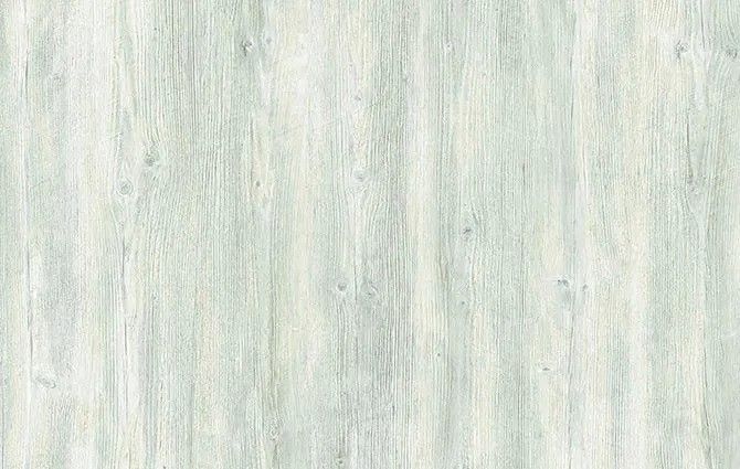 Oakwood AGT Natura Select 8mm Laminate Flooring - Kemer Pine