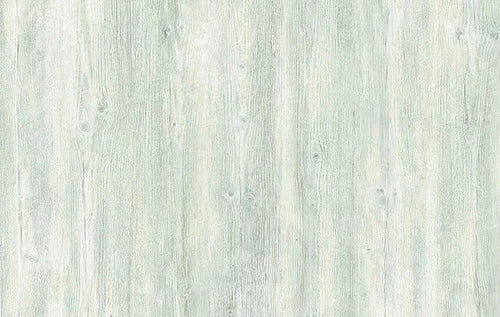 Oakwood AGT Natura Select 8mm Laminate Flooring - Kemer Pine