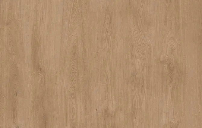 Oakwood AGT Natura Select 8mm Laminate Flooring - Natura Oak