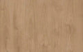 Oakwood AGT Natura Select 8mm Laminate Flooring - Natura Oak