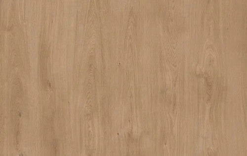 Oakwood AGT Natura Select 8mm Laminate Flooring - Natura Oak