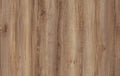 Oakwood AGT Natura Select 8mm Laminate Flooring - Olympus Oak