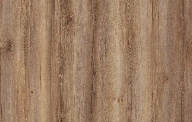 Oakwood AGT Natura Select 8mm Laminate Flooring - Olympus Oak