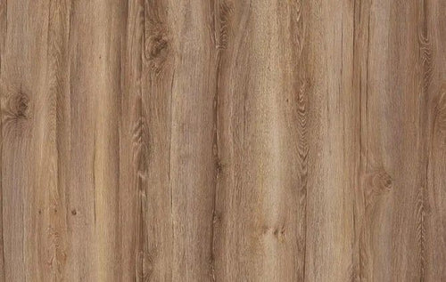 Oakwood AGT Natura Select 8mm Laminate Flooring - Olympus Oak