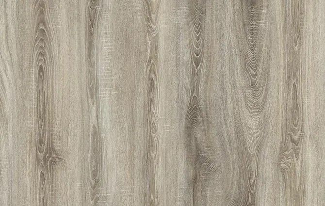 Oakwood AGT Natura Select 8mm Laminate Flooring - Sillion Oak