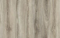 Oakwood AGT Natura Select 8mm Laminate Flooring - Sillion Oak
