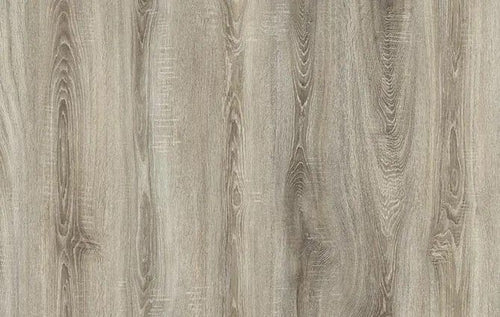 Oakwood AGT Natura Select 8mm Laminate Flooring - Sillion Oak