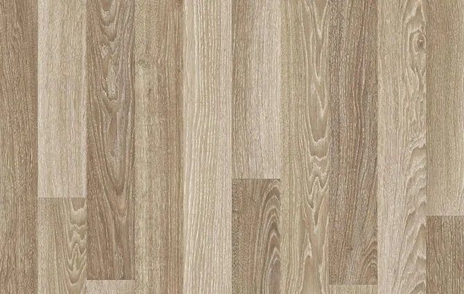 Oakwood AGT Natura Select 8mm Laminate Flooring - Shiraz Oak