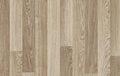 Oakwood AGT Natura Select 8mm Laminate Flooring - Shiraz Oak