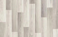 Oakwood AGT Natura Select 8mm Laminate Flooring - Grey Oak