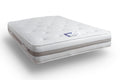 Oakwood Gel Bonnel Mattress