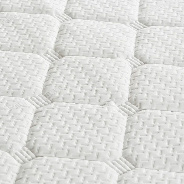 Oakwood GB Geneva 3000 Pocket Sprung Mattress