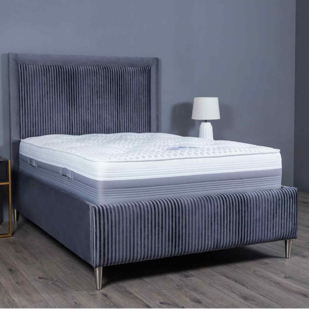 Oakwood Grace Bed Frame