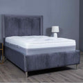 Oakwood Grace Bed Frame