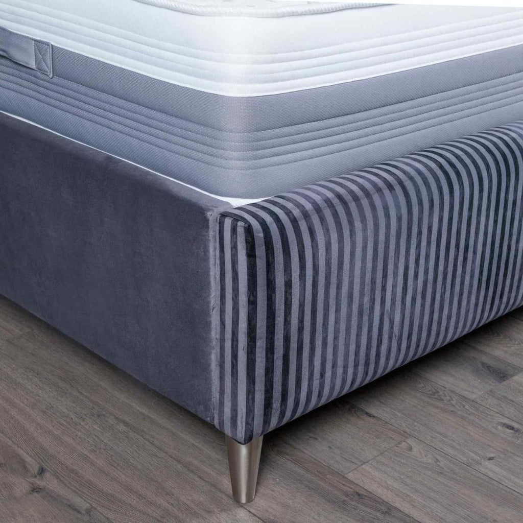 Oakwood Grace Bed Frame