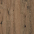 Oakwood Berry Alloc Ocean 8 V4 Laminate Flooring Gyant Brown Natural