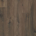 Oakwood Berry Alloc Ocean 8 V4 Laminate Flooring Gyant Dark Brown