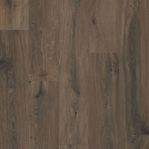 Oakwood Berry Alloc Ocean 8 V4 Laminate Flooring Gyant Dark Brown