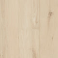 Oakwood Berry Alloc Ocean 8 V4 Laminate Flooring Gyant Light Sand