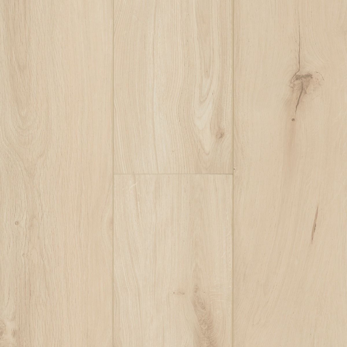 Oakwood Berry Alloc Ocean 8 V4 Laminate Flooring Gyant Light Sand