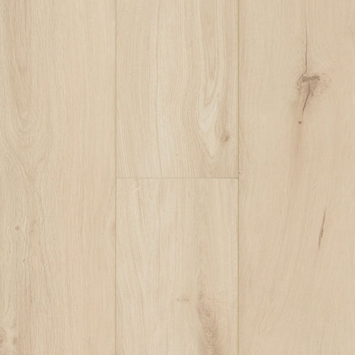 Oakwood Berry Alloc Ocean 8 V4 Laminate Flooring Gyant Light Sand